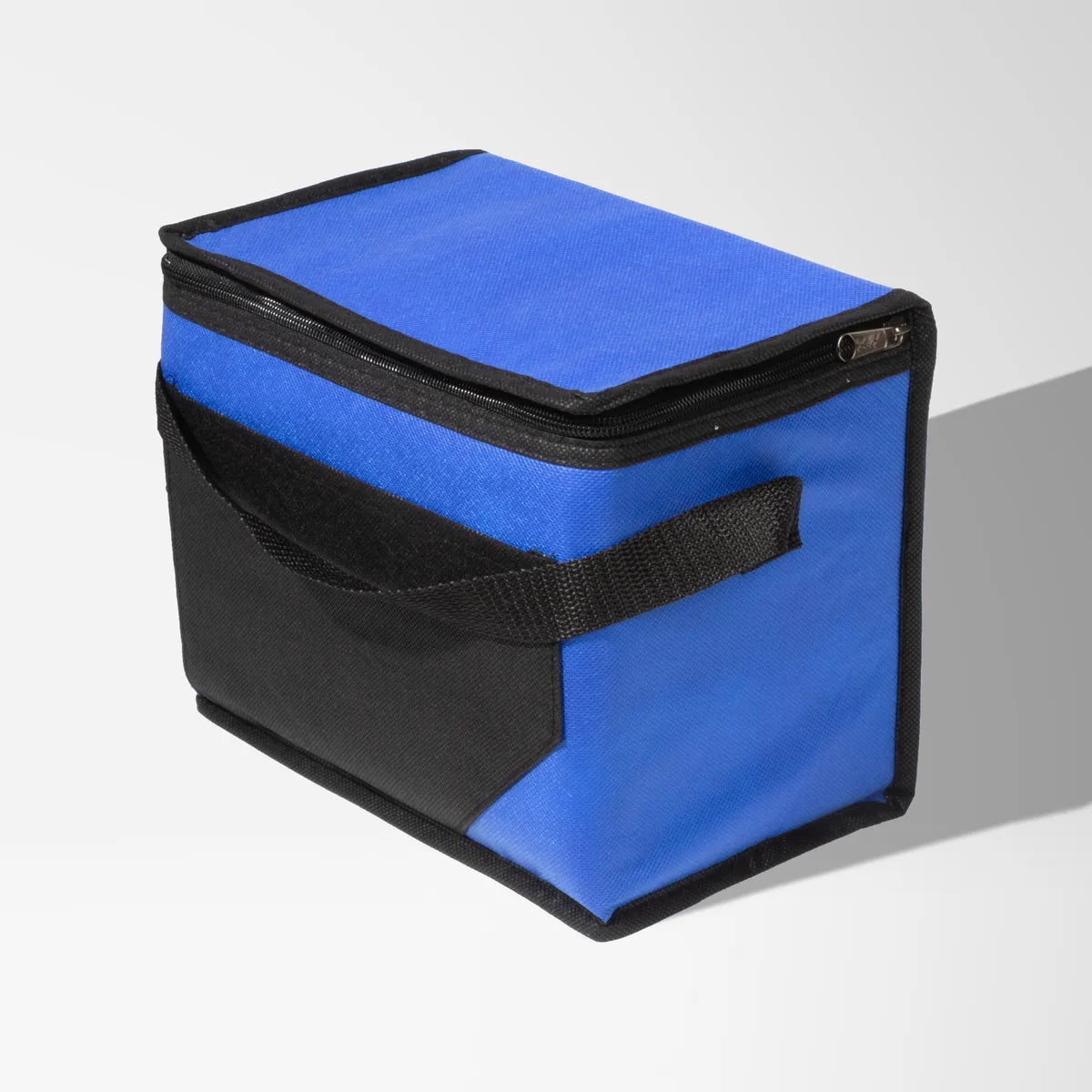 Non-Woven Insulated Kooler Bag