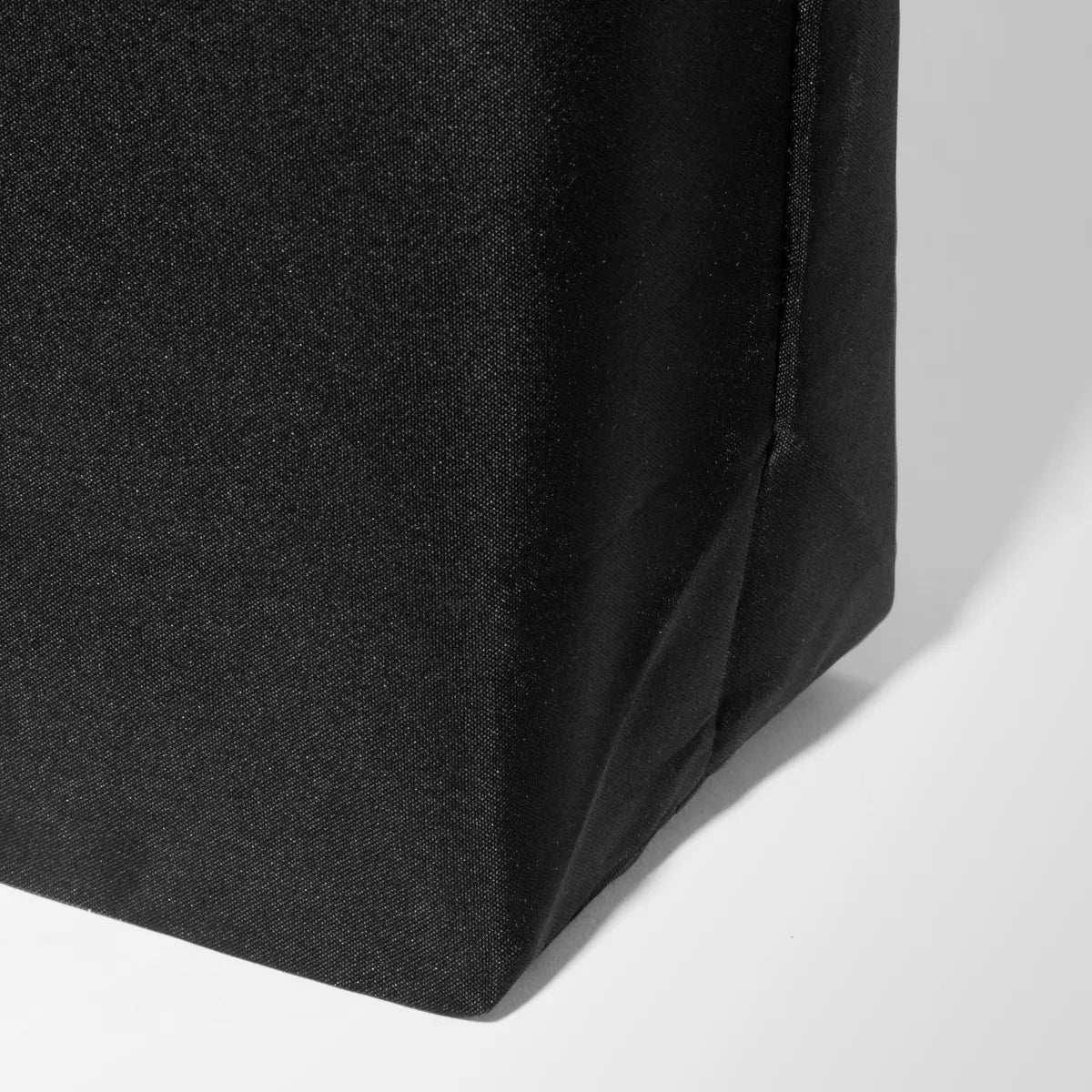 Two-Tone McCall Recycled Tote Bag