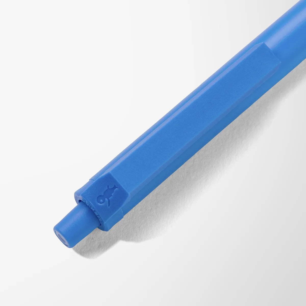BIC® Clic Stic Pen