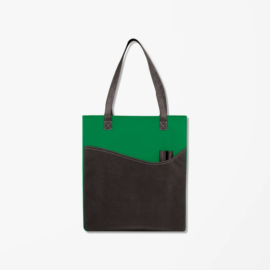 Rivers Convention Tote