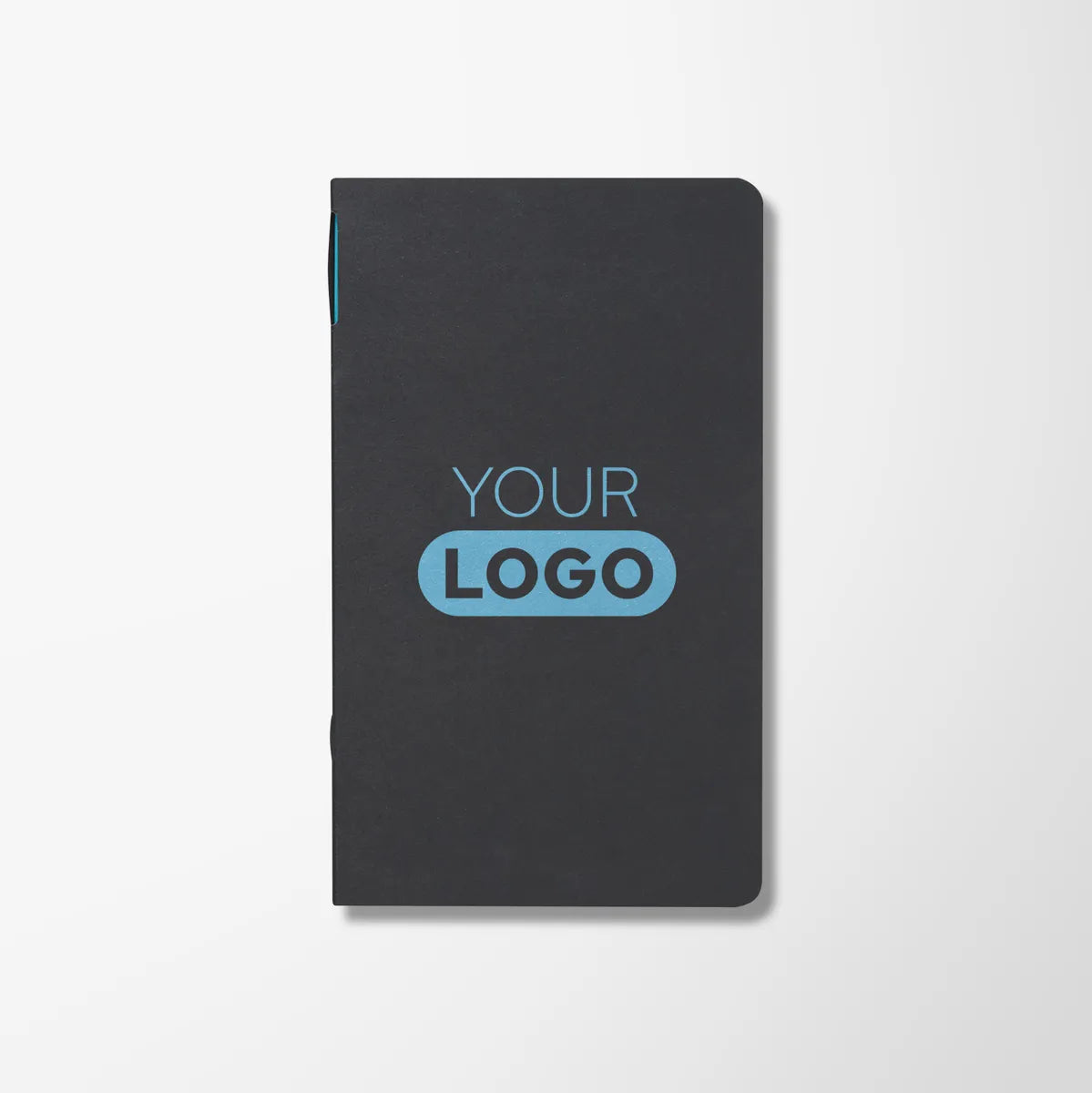 5'' x 8'' Script Notebook