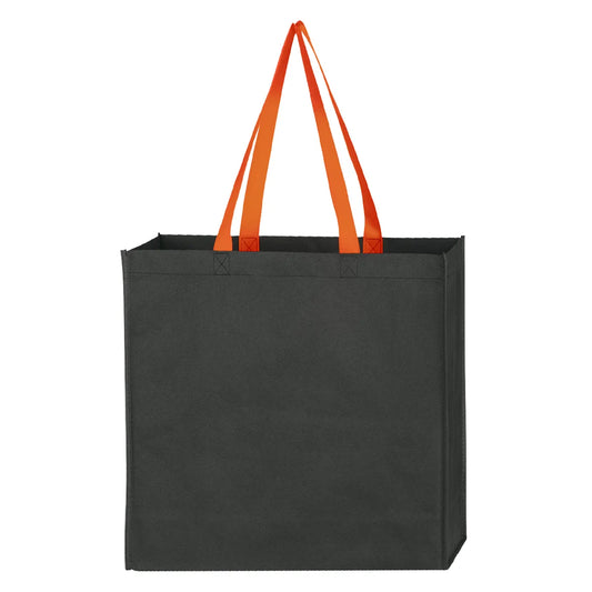 Westminister Non-Woven Tote Bag