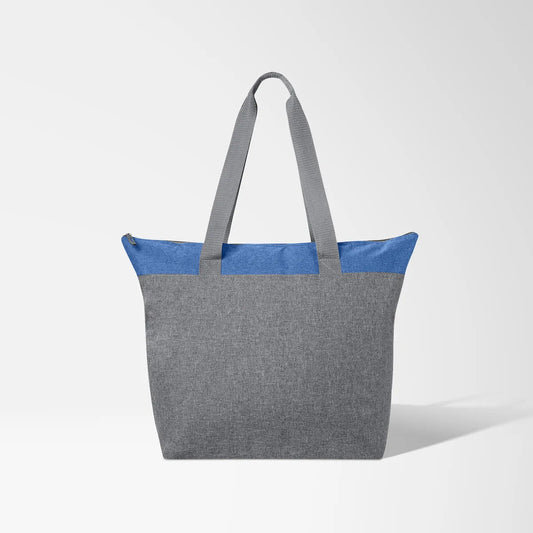 44-Can Adventure Cooler Tote Bag