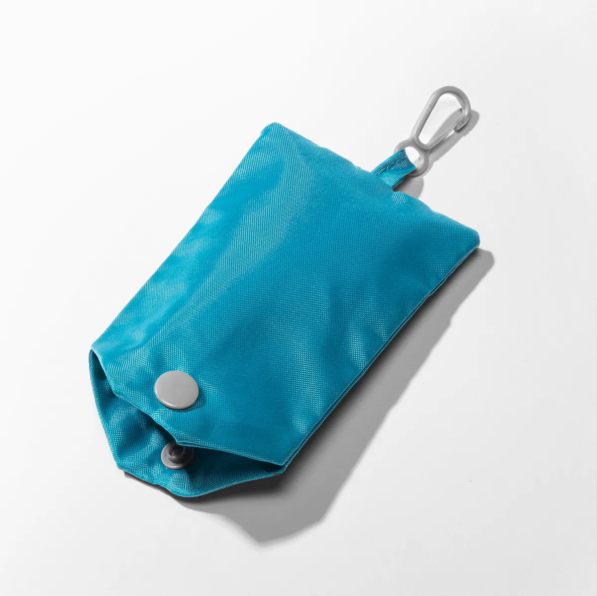 Full Color Chaya RPET Tote with Pouch