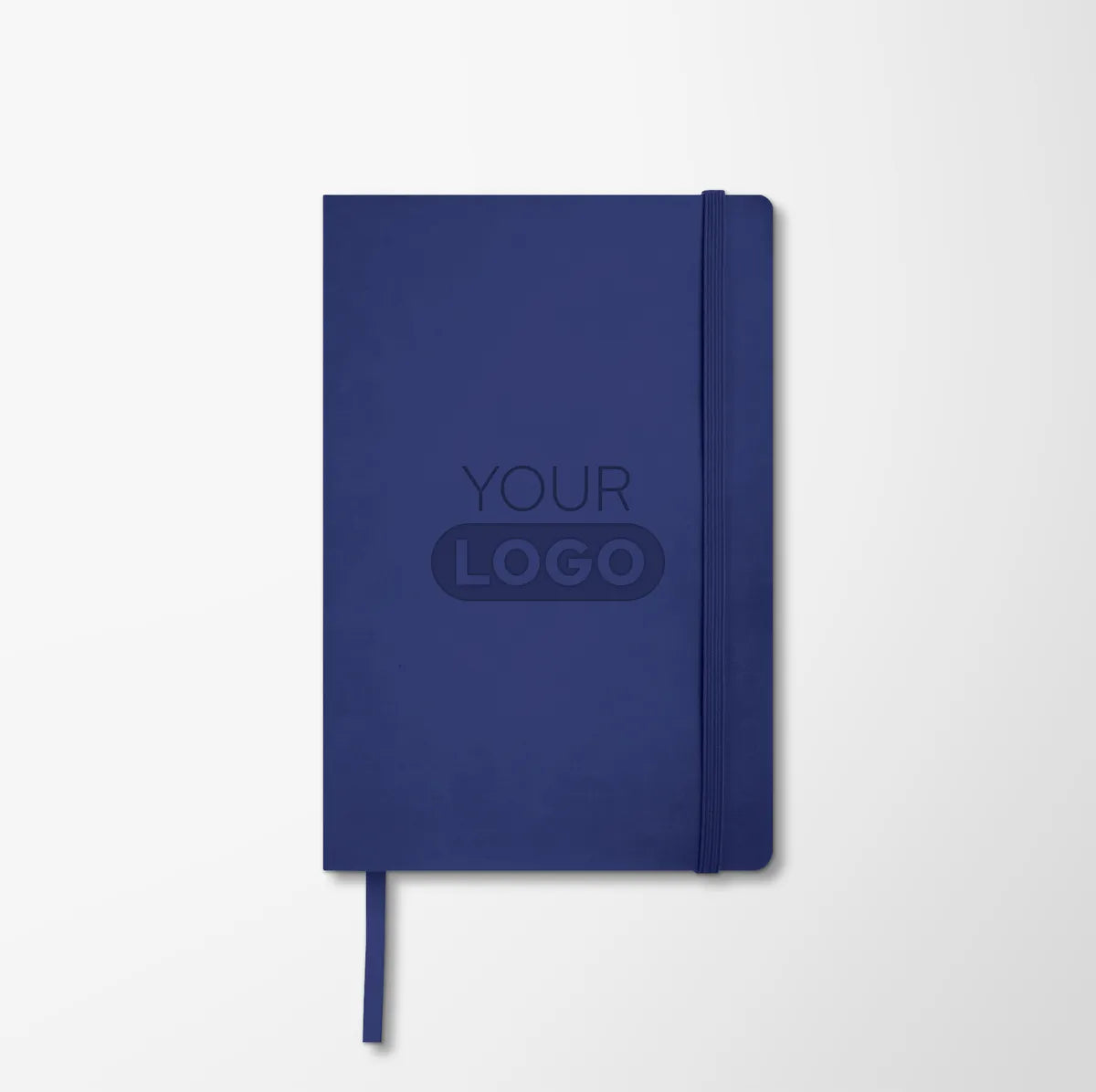 Pedova™ Soft Bound JournalBook™