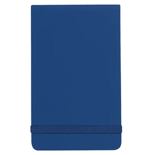 3'' x 5'' Jotter Notebook