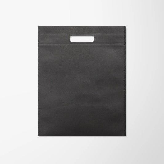 The Freedom Heat Seal Exhibition Tote Bag