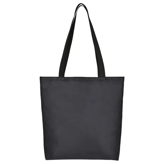 Renew RPET Packable Shopper Bag