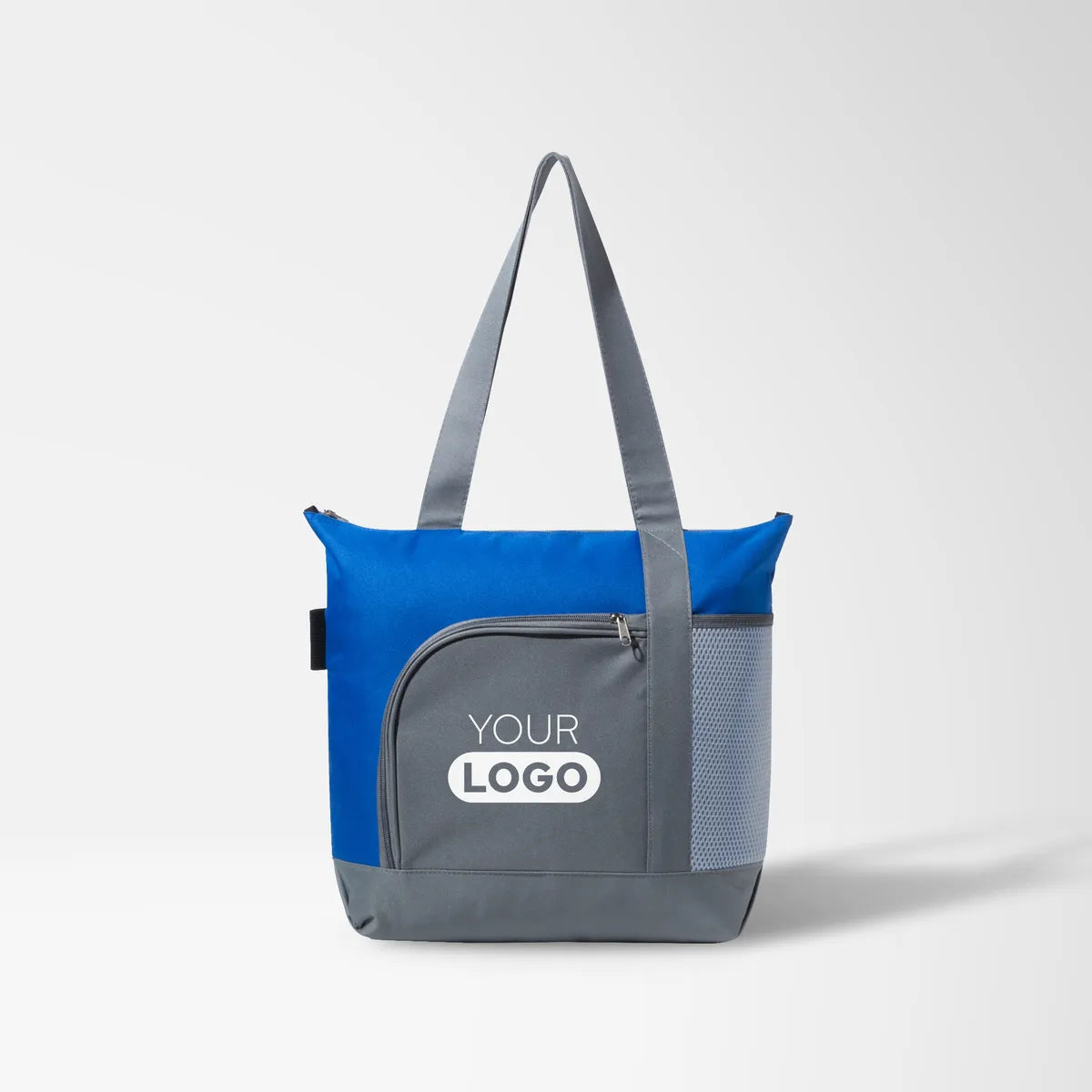 Lenny Tote Bag