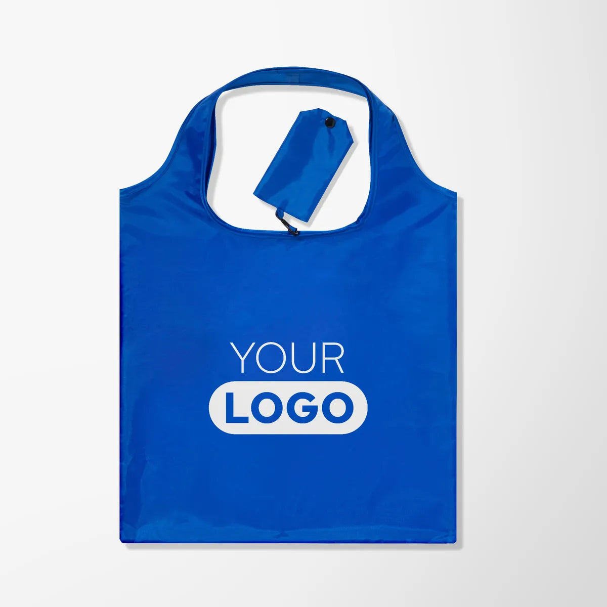 Chaya Tote with Pouch