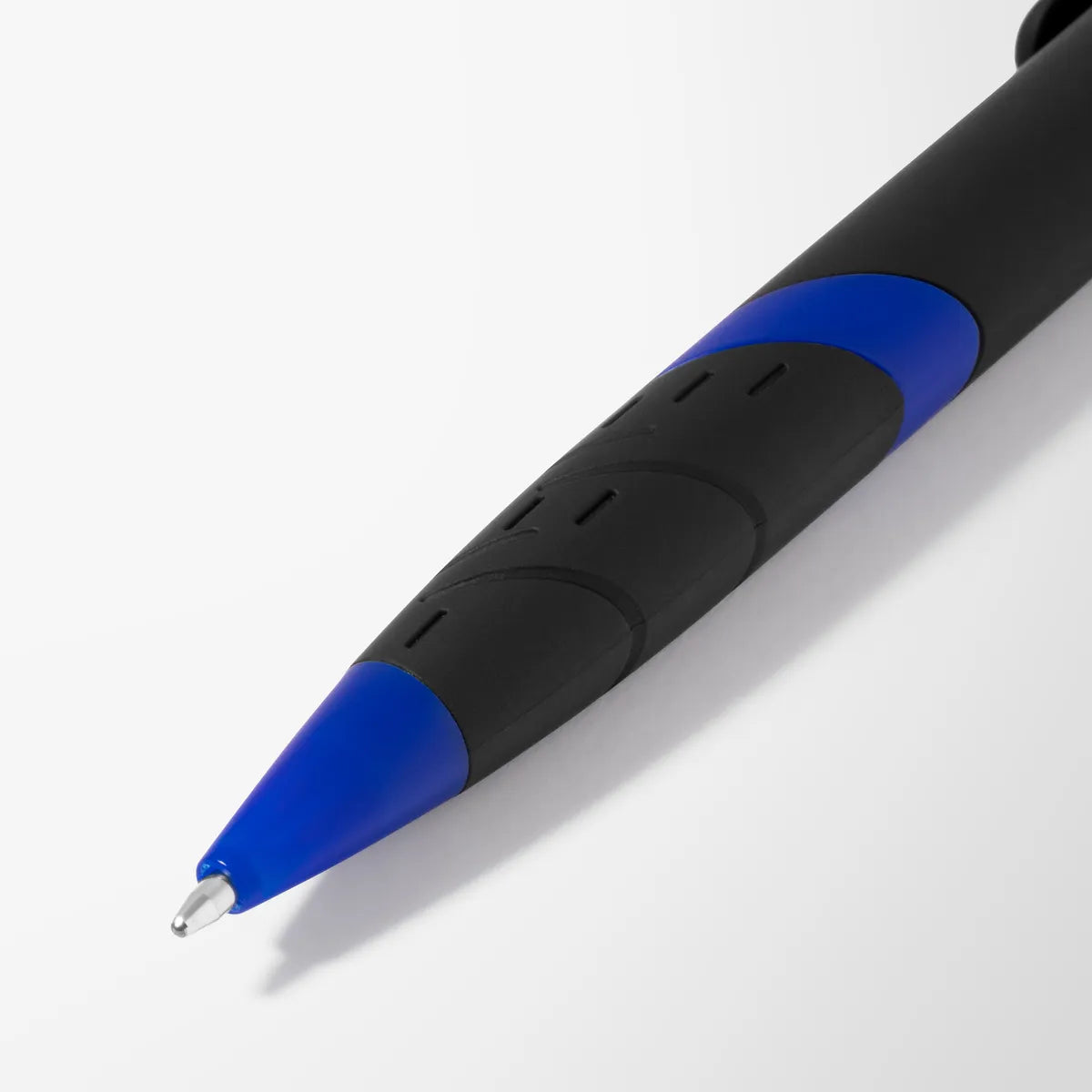 Soft Touch Brinsley Pen