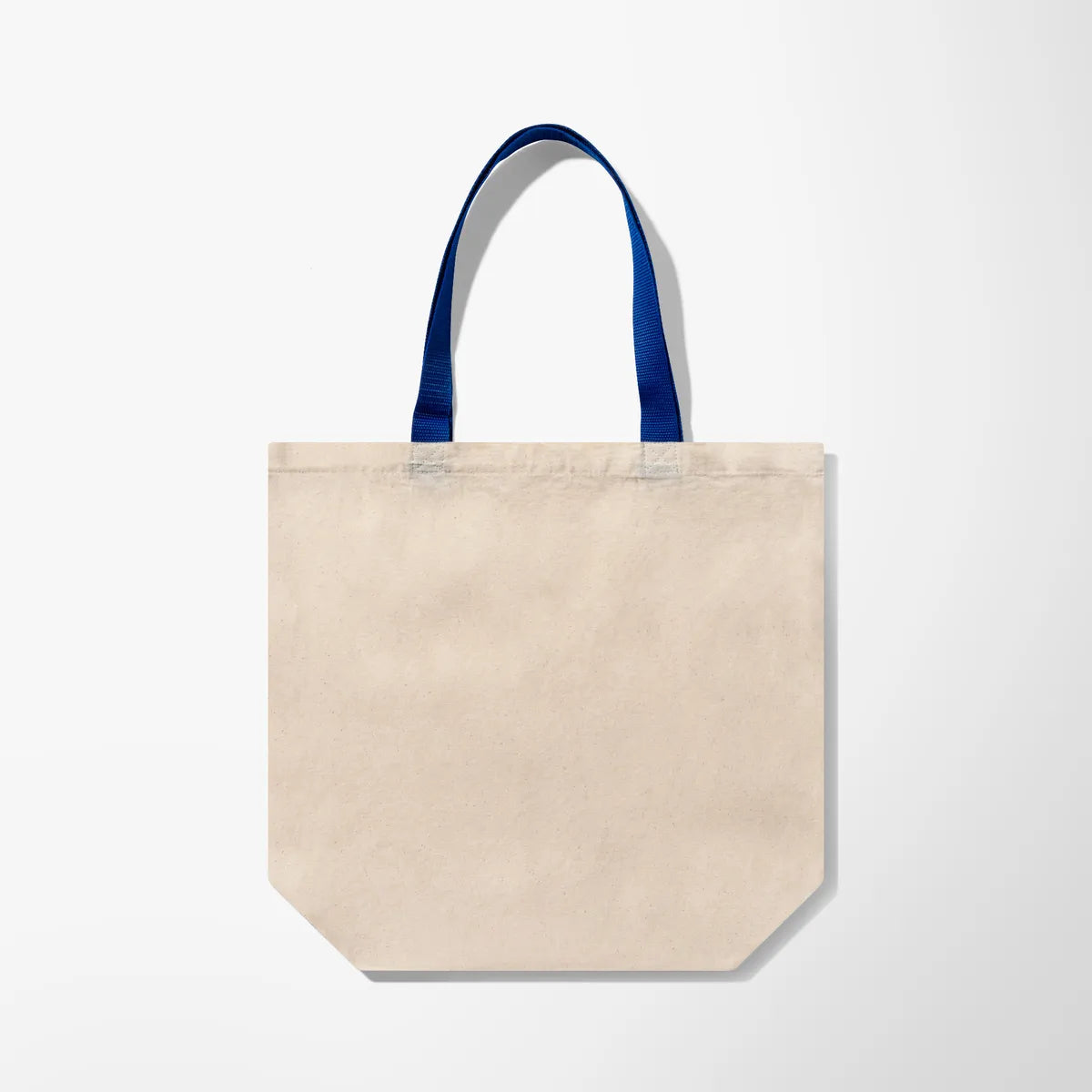 Medium Galina Cotton Tote Bag