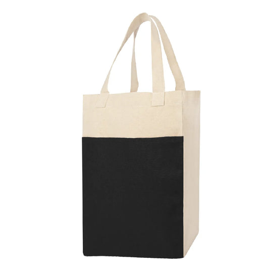 Co-Op 10 oz. Cotton Canvas Tote Bag