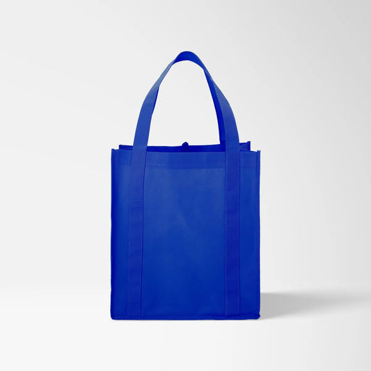 Hercules Large Grocery Tote Bag