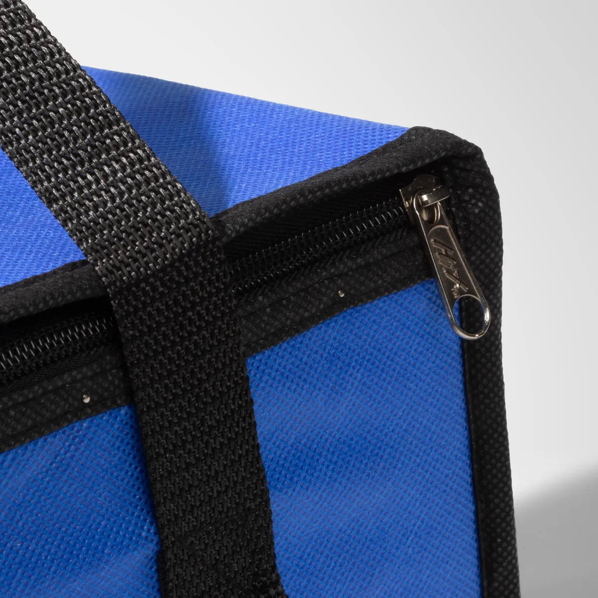 Non-Woven Insulated Kooler Bag