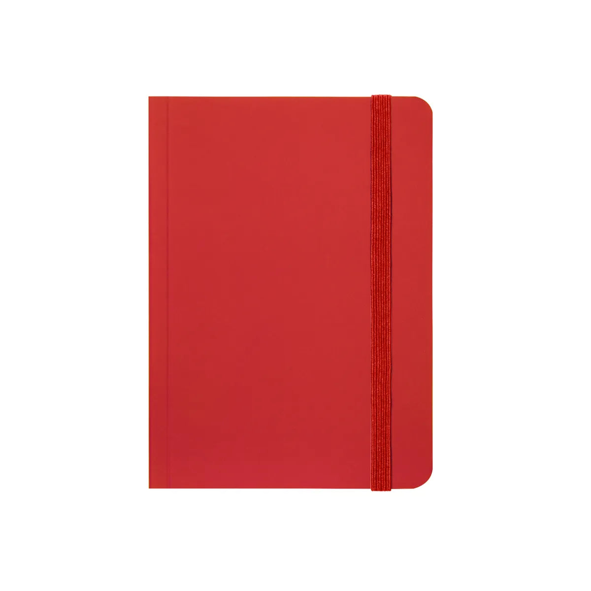 Britebrand™ Jesse Notebook