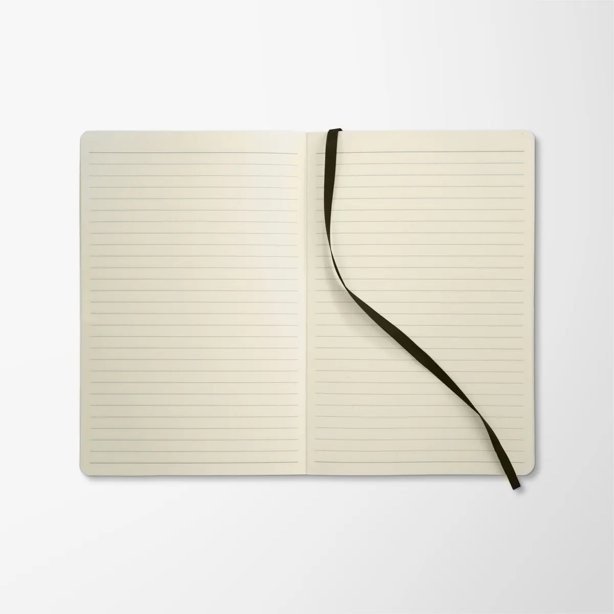 Pedova™ Soft Bound JournalBook™