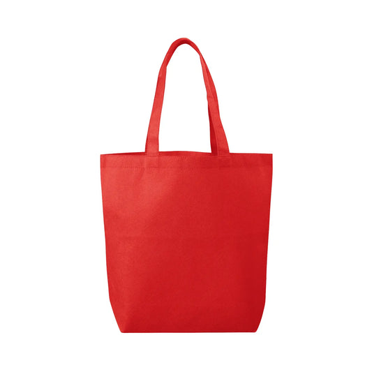 Eros Non-Woven Shopper Tote Bag