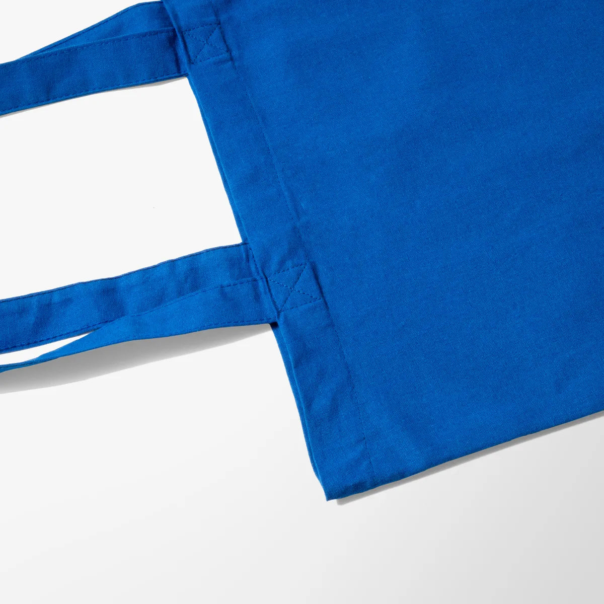 Essentials 5 oz. Cotton Tote Bag