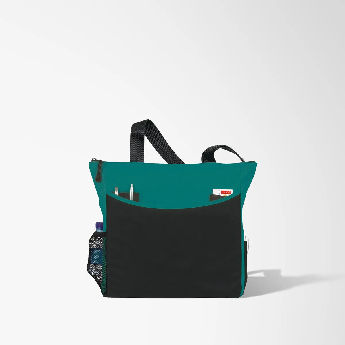 Full Color TranSport It Tote