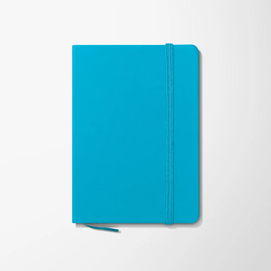5 x 7 Journal Notebook