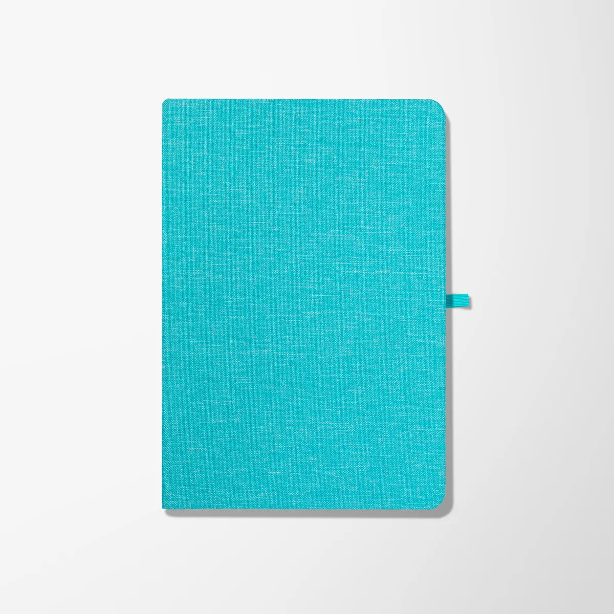 8.3" x 5.8" Serena RPET Notebook