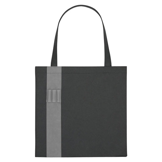 Colony Tote Bag