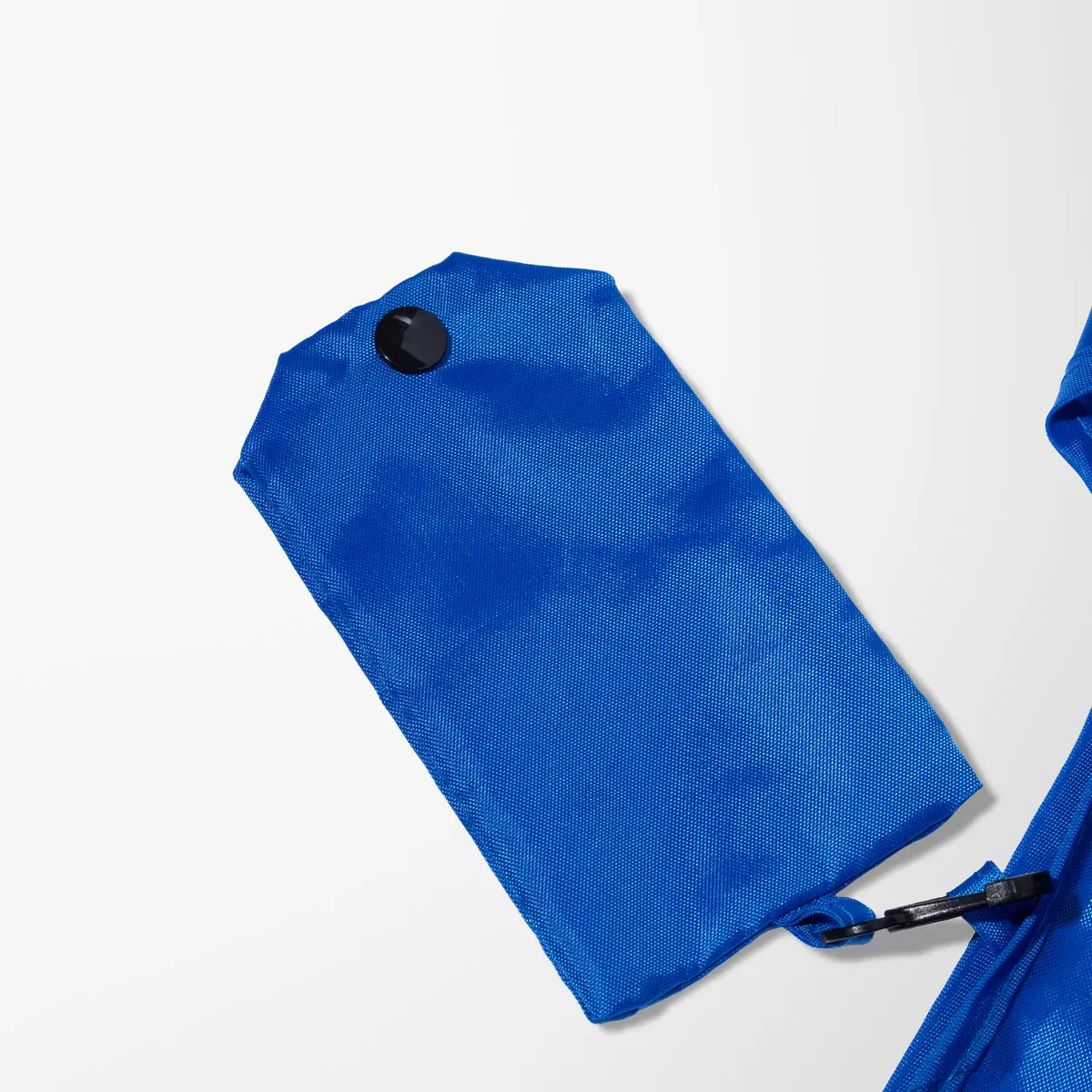 Chaya Tote with Pouch