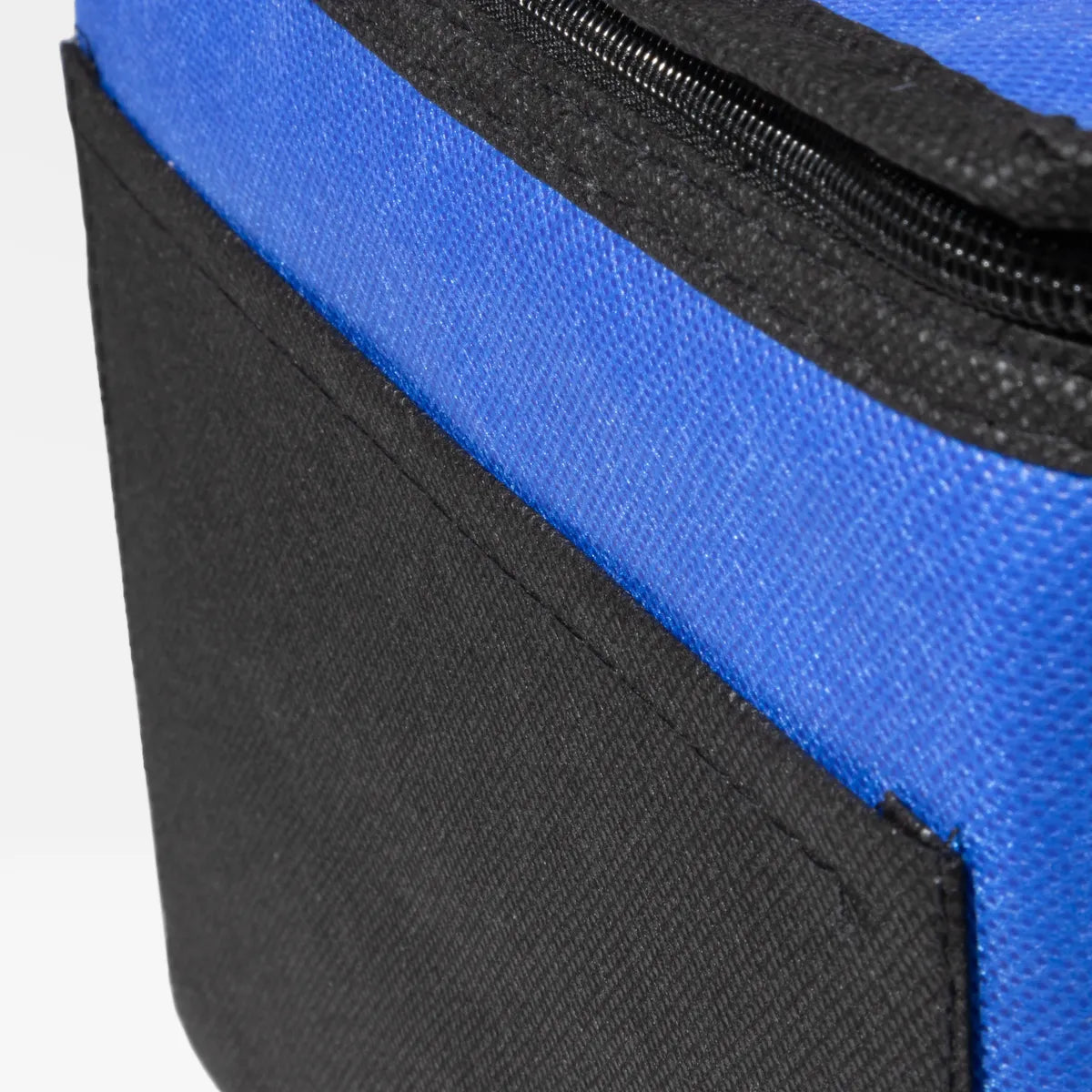 Non-Woven Insulated Kooler Bag