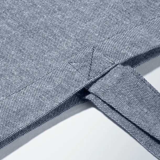 Recycled Cotton Remi Tote