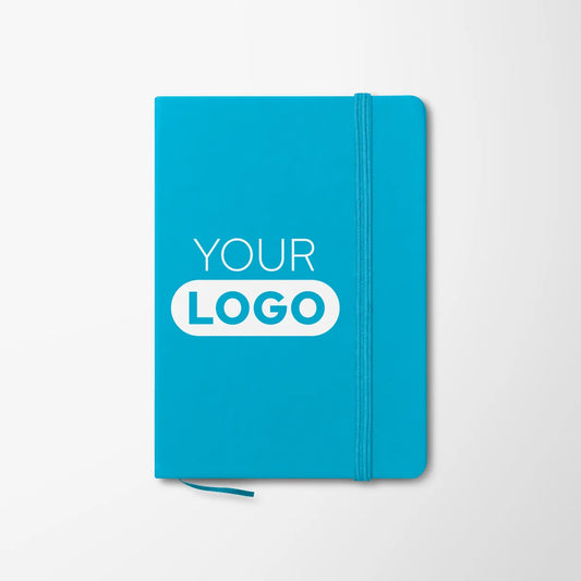 5 x 7 Journal Notebook