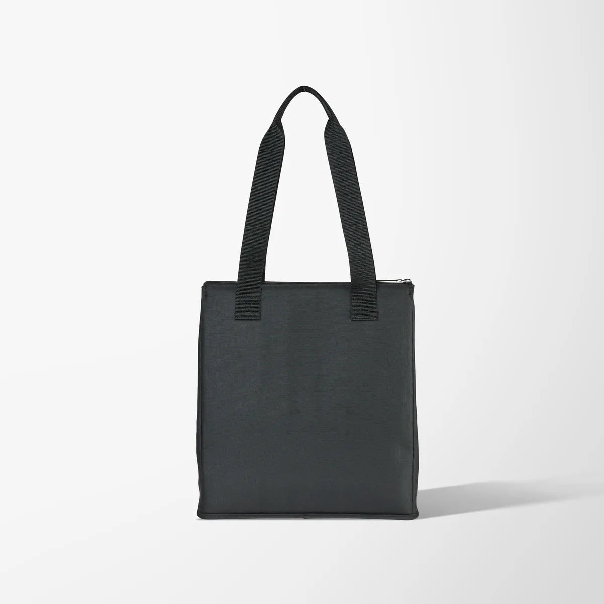 Igloo® Sierra Insulated Shopper Bag