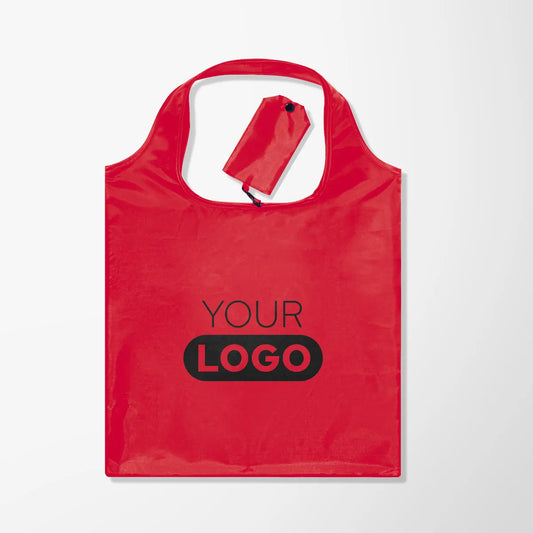 Chaya Tote with Pouch