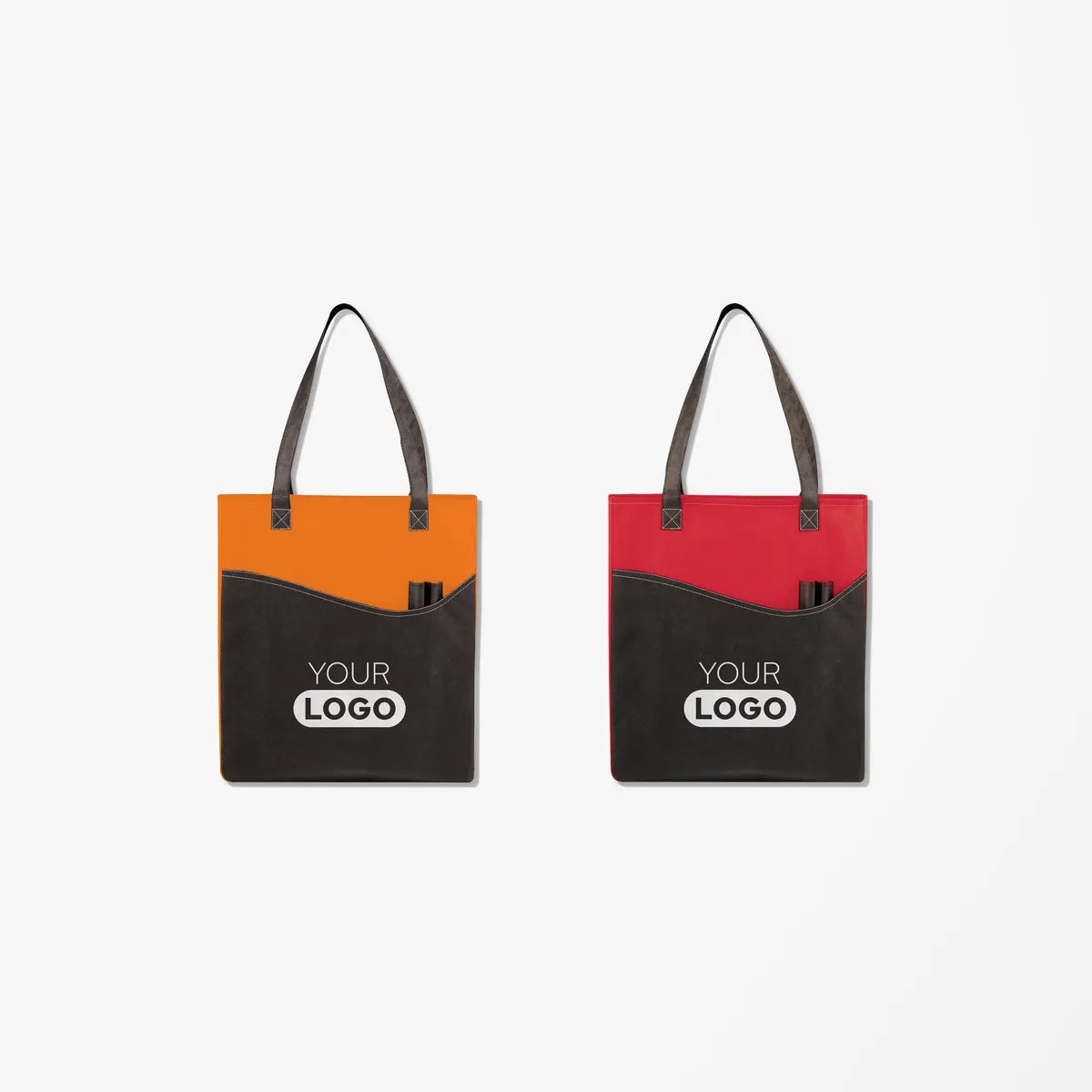 Rivers Convention Tote