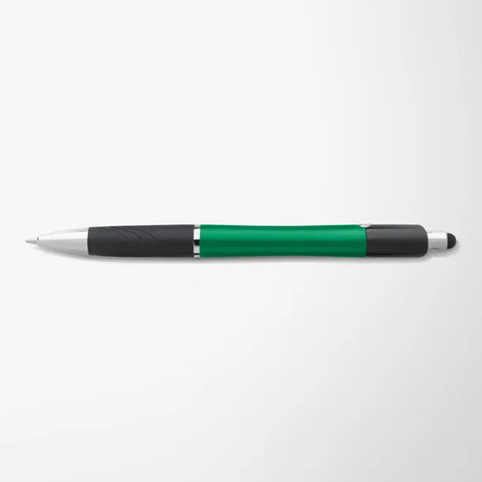 Souvenir® Emblem Stylus Pen