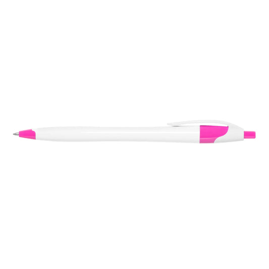 Fashion Cirrus Pen