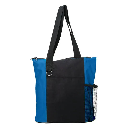 Fun Tote Bag