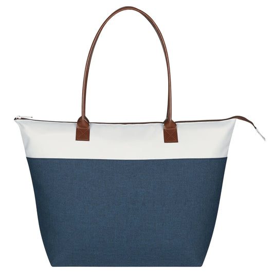 Regatta Tote Bag