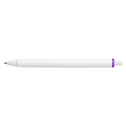 uni-ball® Paperclip Gel Pen