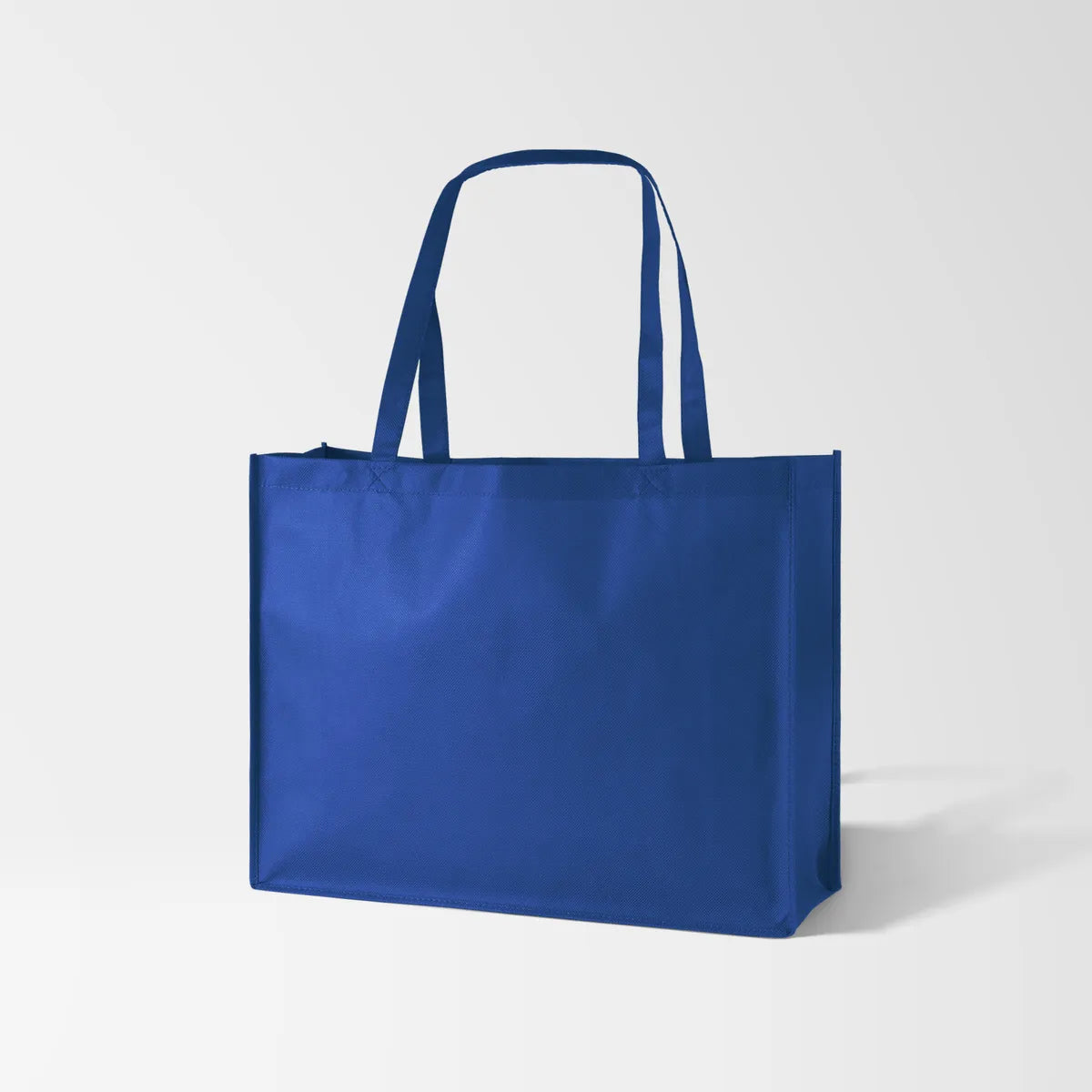 Large George Tote