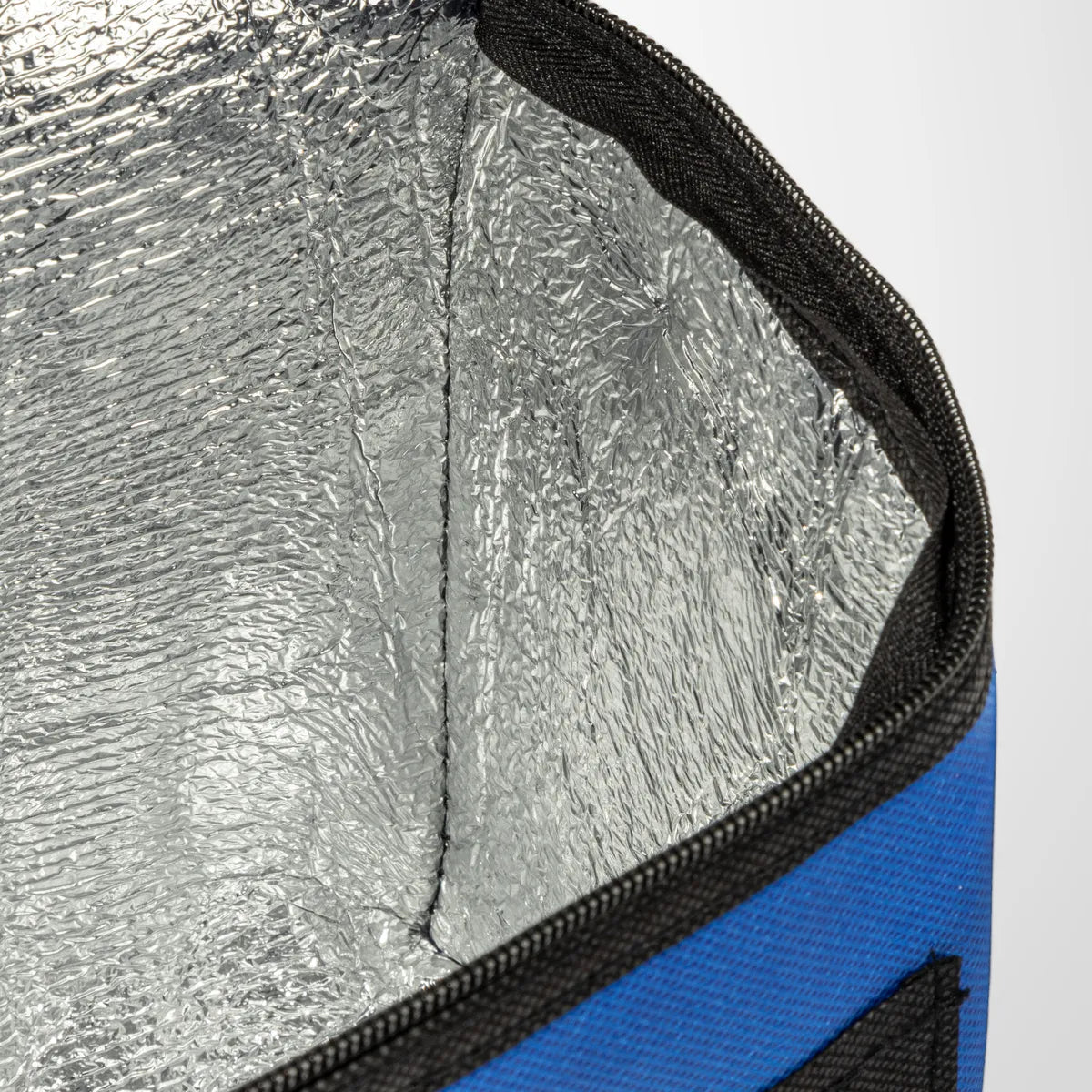Non-Woven Insulated Kooler Bag