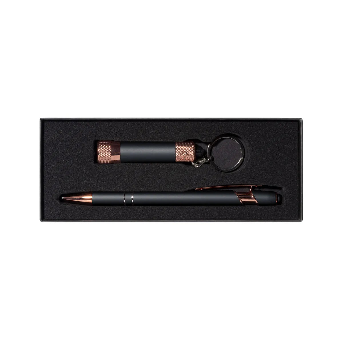 Mineral Mia Gift Set in Thank You Box