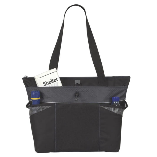Riprock Ripstop Tote Bag