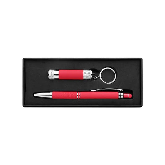 Vivid Diamond Pen Gift Set