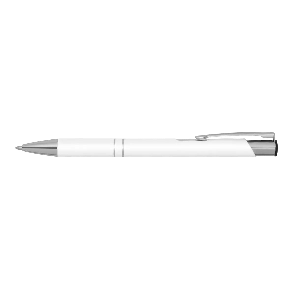Full Color Paragon Pen