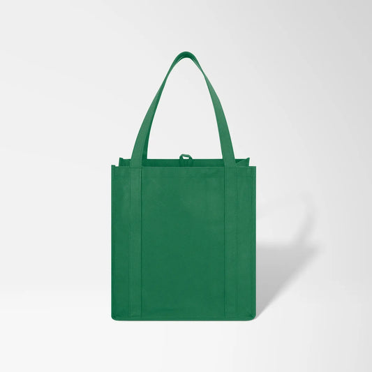 Juno Medium Grocery Tote Bag