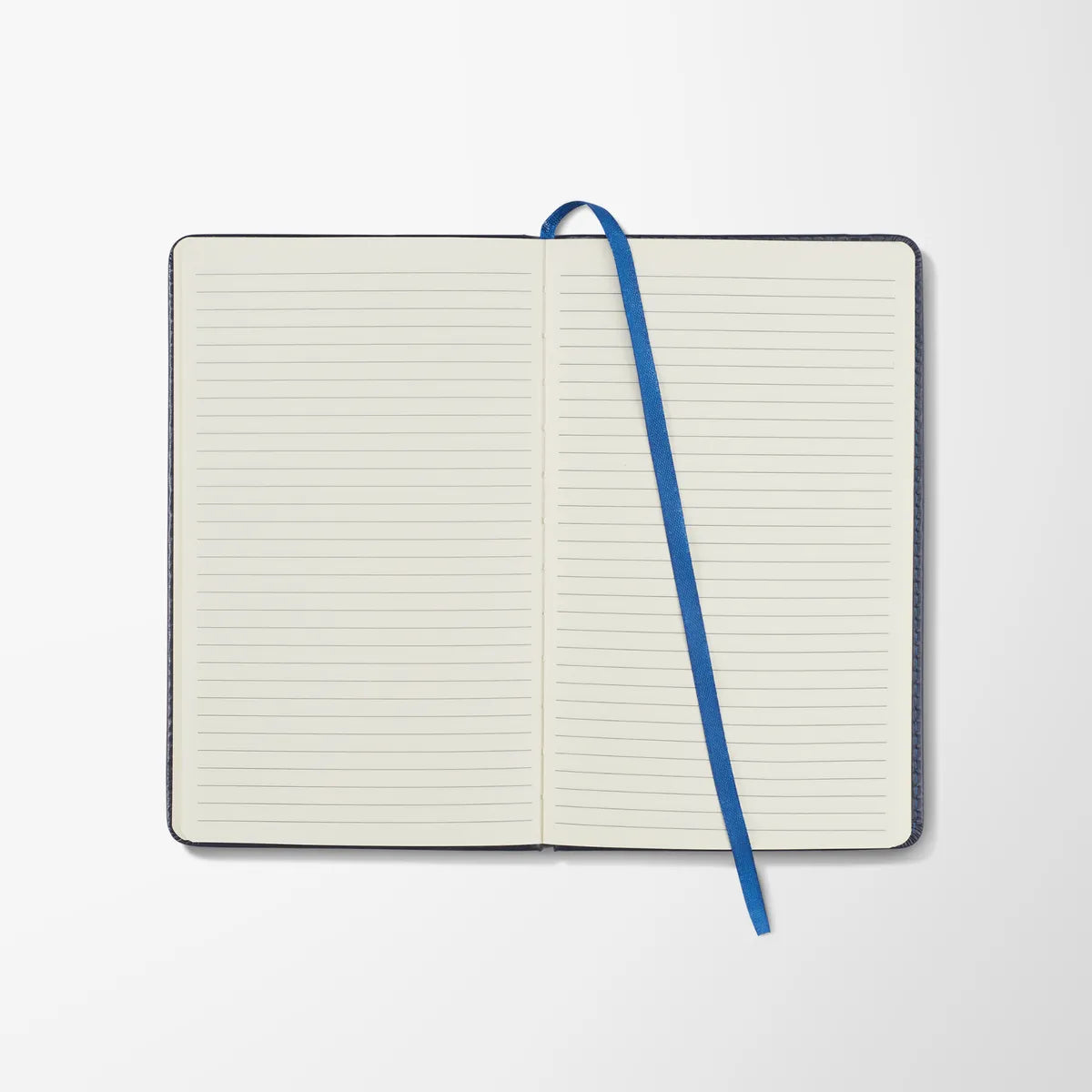 6"x 8.5" Viola Notebook & Pen