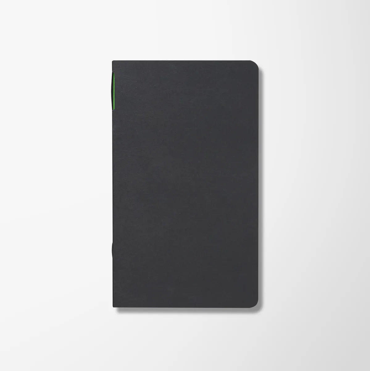 5'' x 8'' Script Notebook