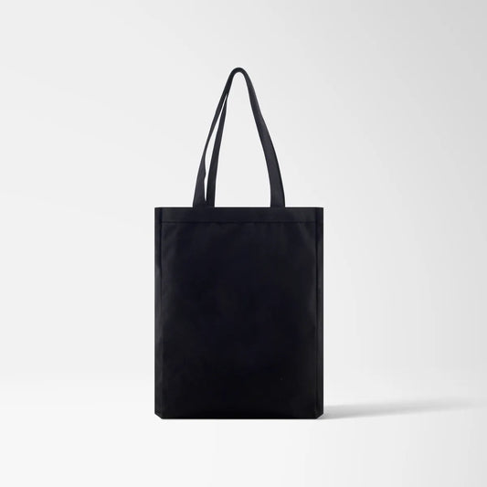 Full Color All Purpose 9 oz. Cotton Canvas Tote Bag