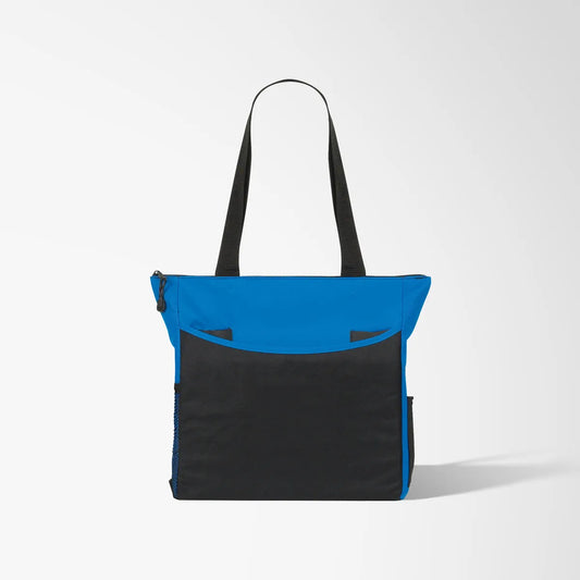 Full Color TranSport It Tote